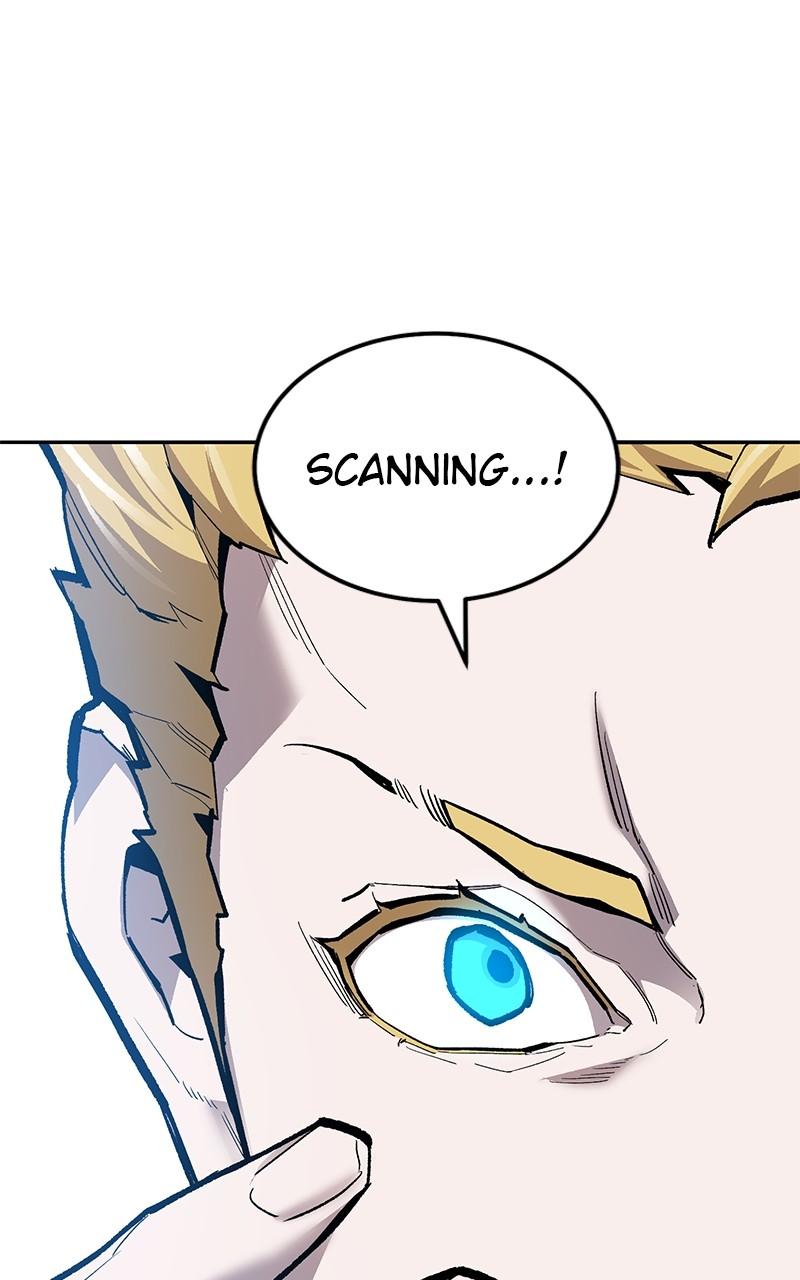 Limit Breaker Chap 112 - Next Chap 113