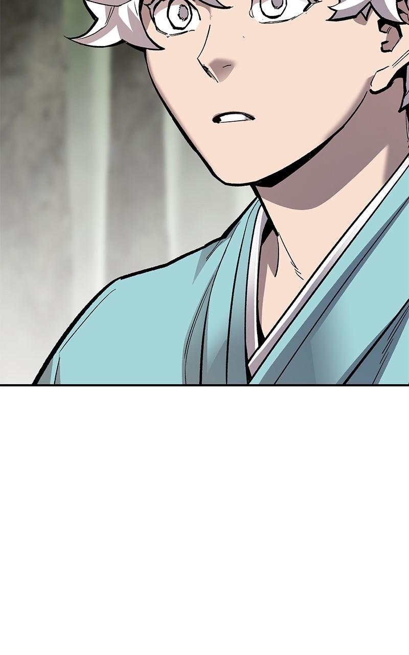 Limit Breaker Chap 112 - Next Chap 113