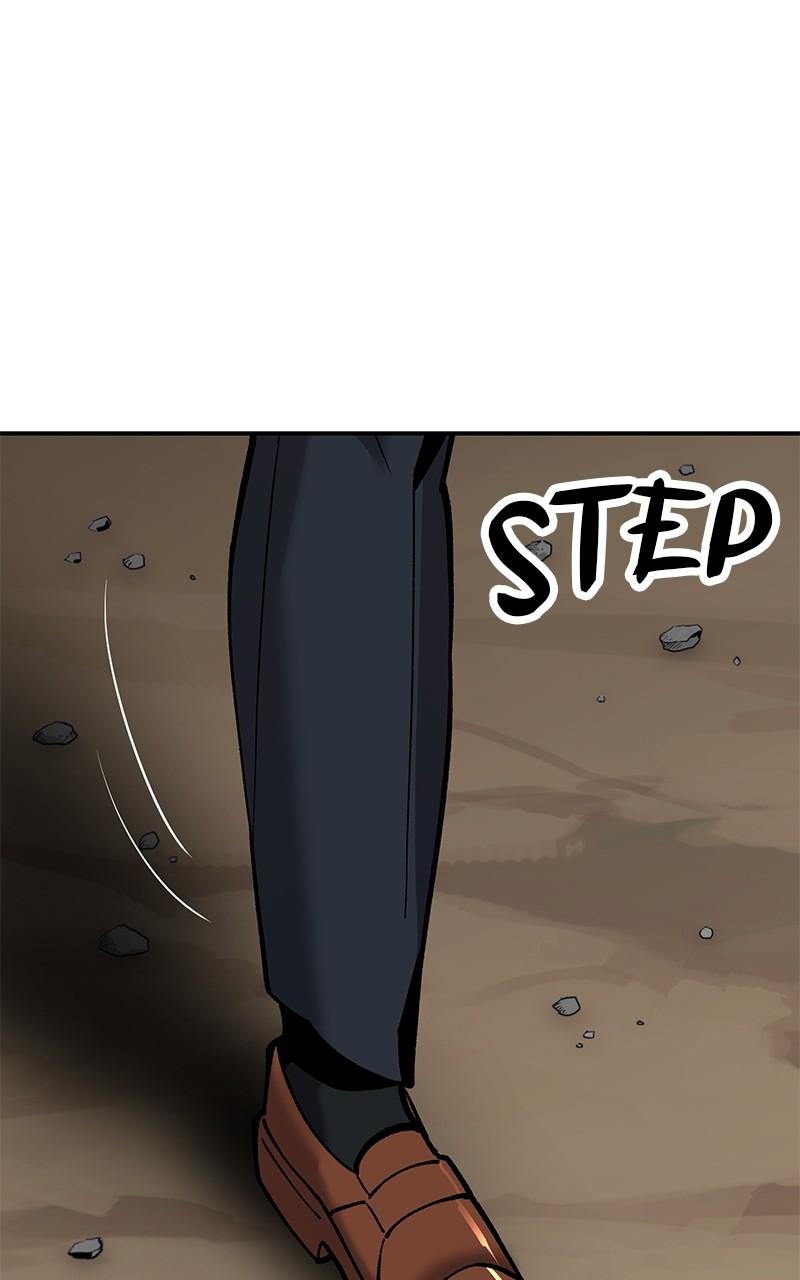 Limit Breaker Chap 112 - Next Chap 113