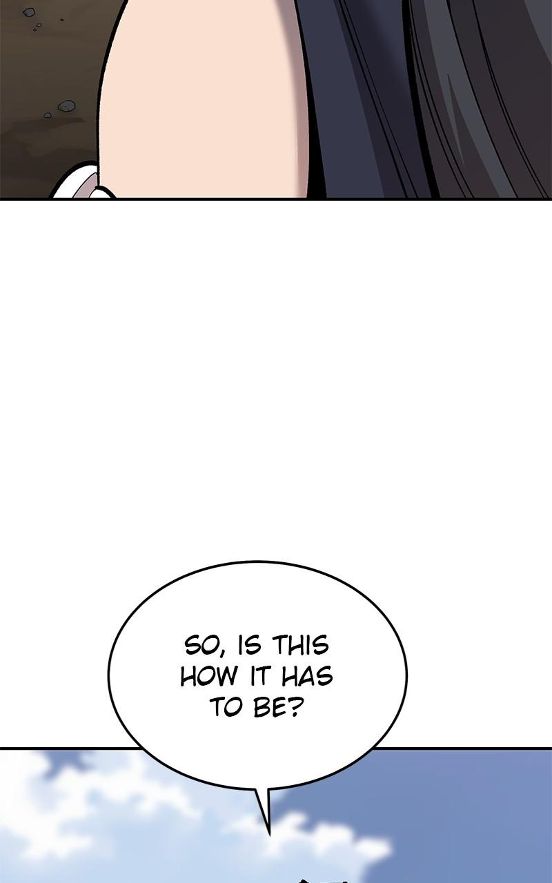 Limit Breaker Chap 112 - Next Chap 113