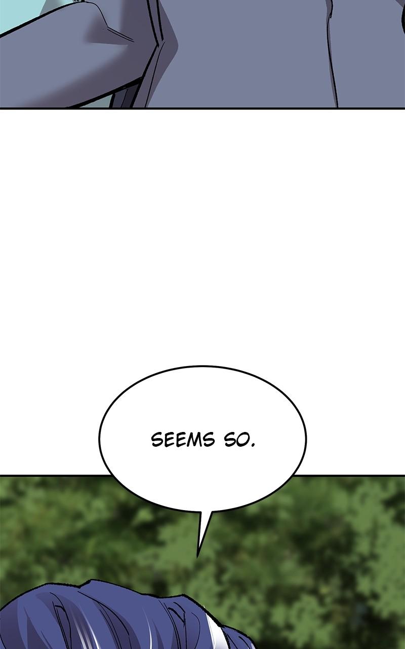 Limit Breaker Chap 112 - Next Chap 113