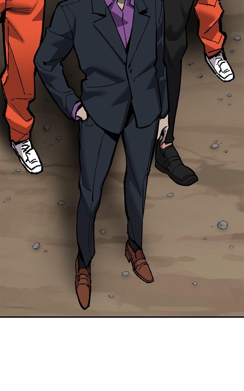 Limit Breaker Chap 112 - Next Chap 113
