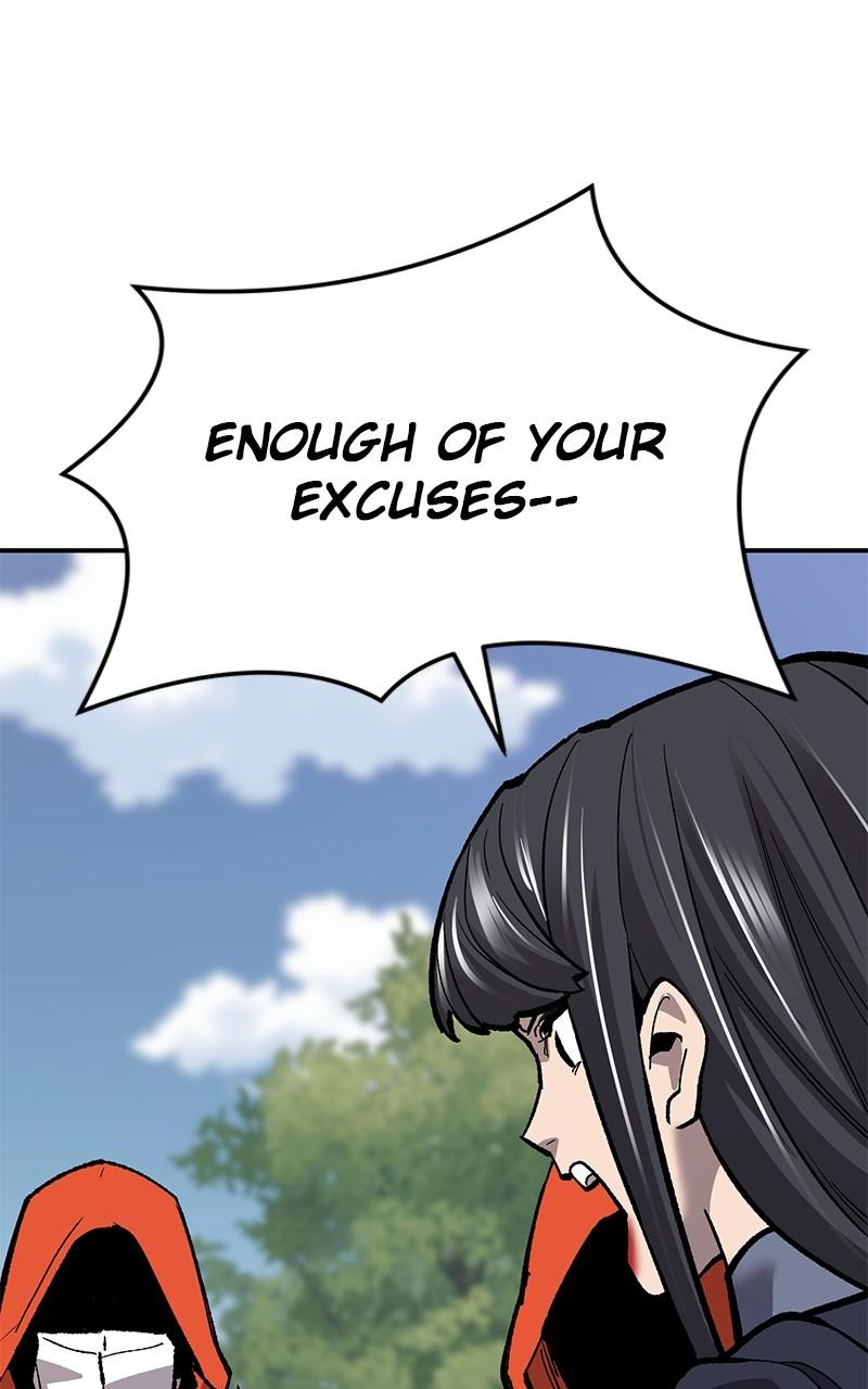 Limit Breaker Chap 112 - Next Chap 113