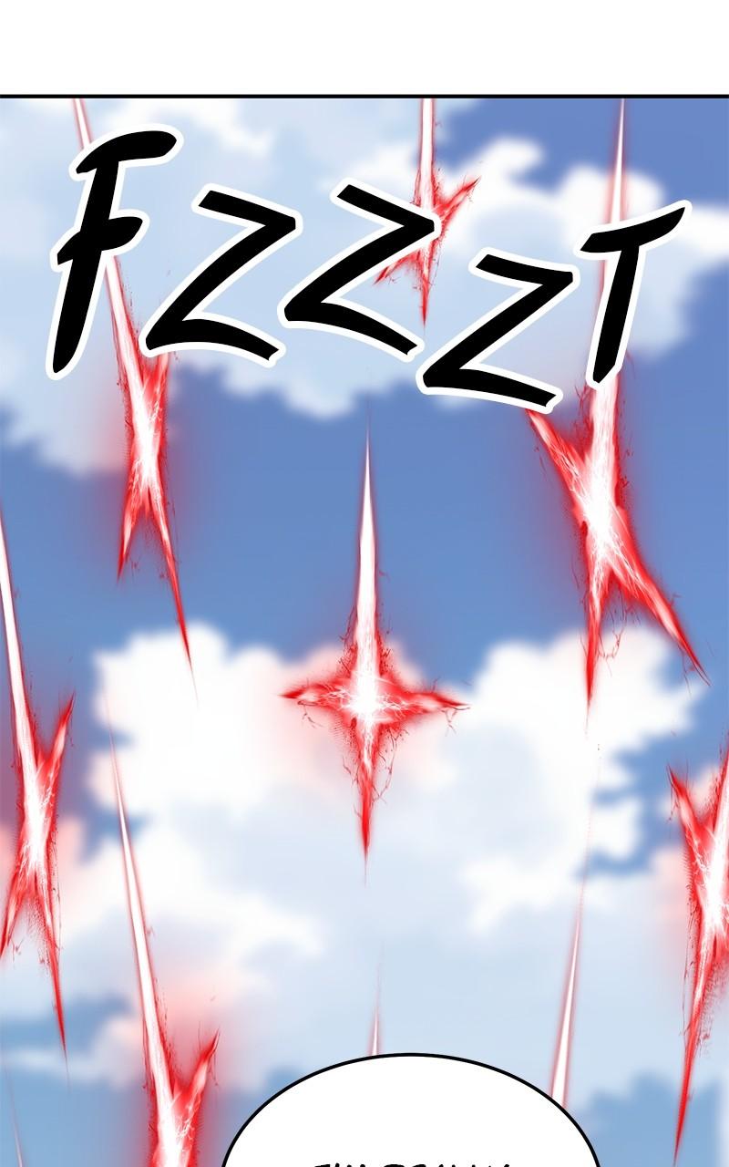 Limit Breaker Chap 112 - Next Chap 113