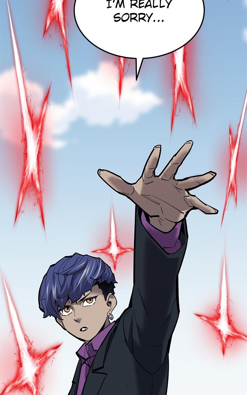 Limit Breaker Chap 112 - Next Chap 113