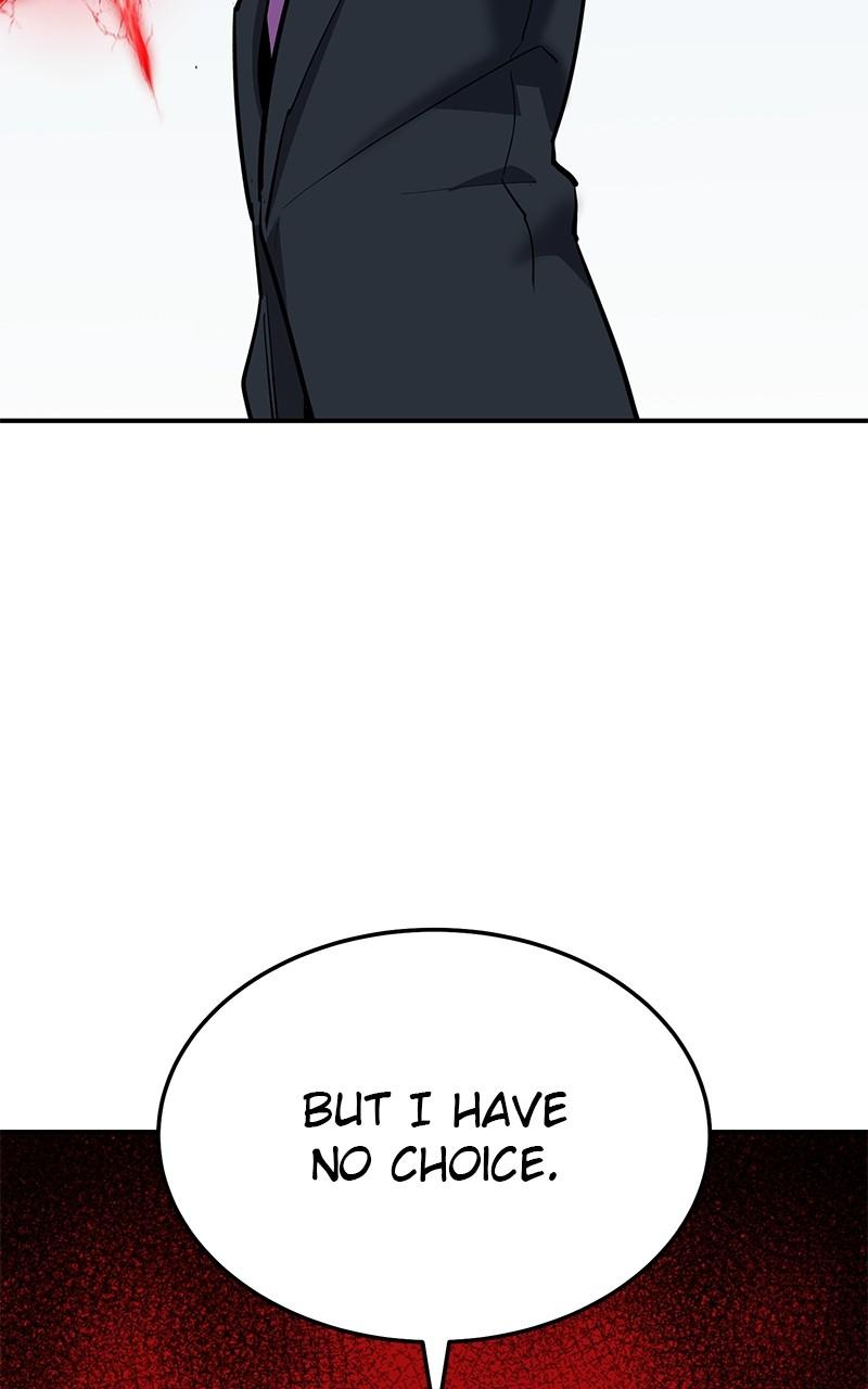 Limit Breaker Chap 112 - Next Chap 113
