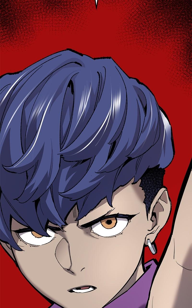 Limit Breaker Chap 112 - Next Chap 113