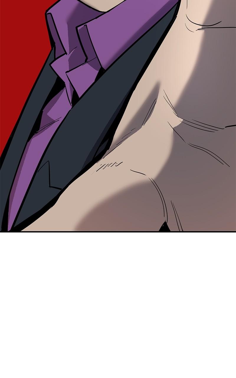 Limit Breaker Chap 112 - Next Chap 113