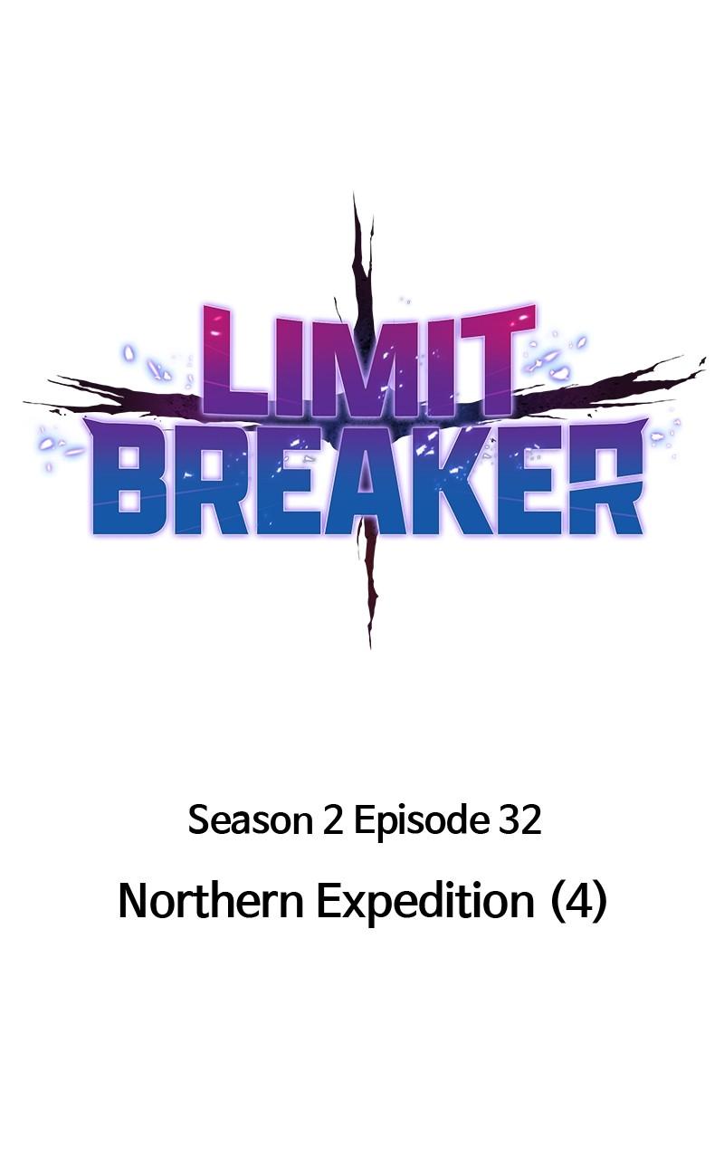 Limit Breaker Chap 112 - Next Chap 113