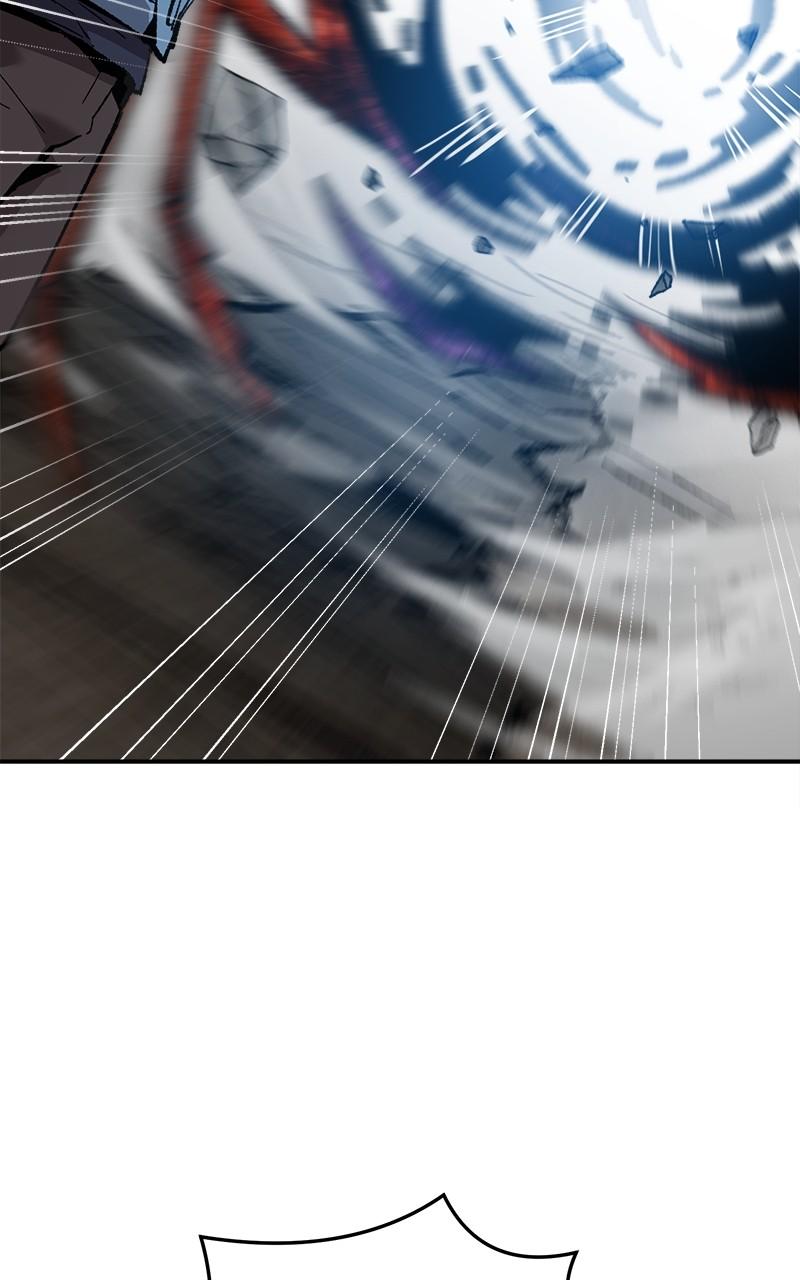 Limit Breaker Chap 112 - Next Chap 113