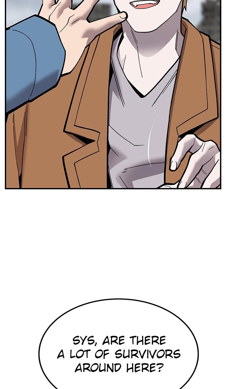 Limit Breaker Chap 112 - Next Chap 113