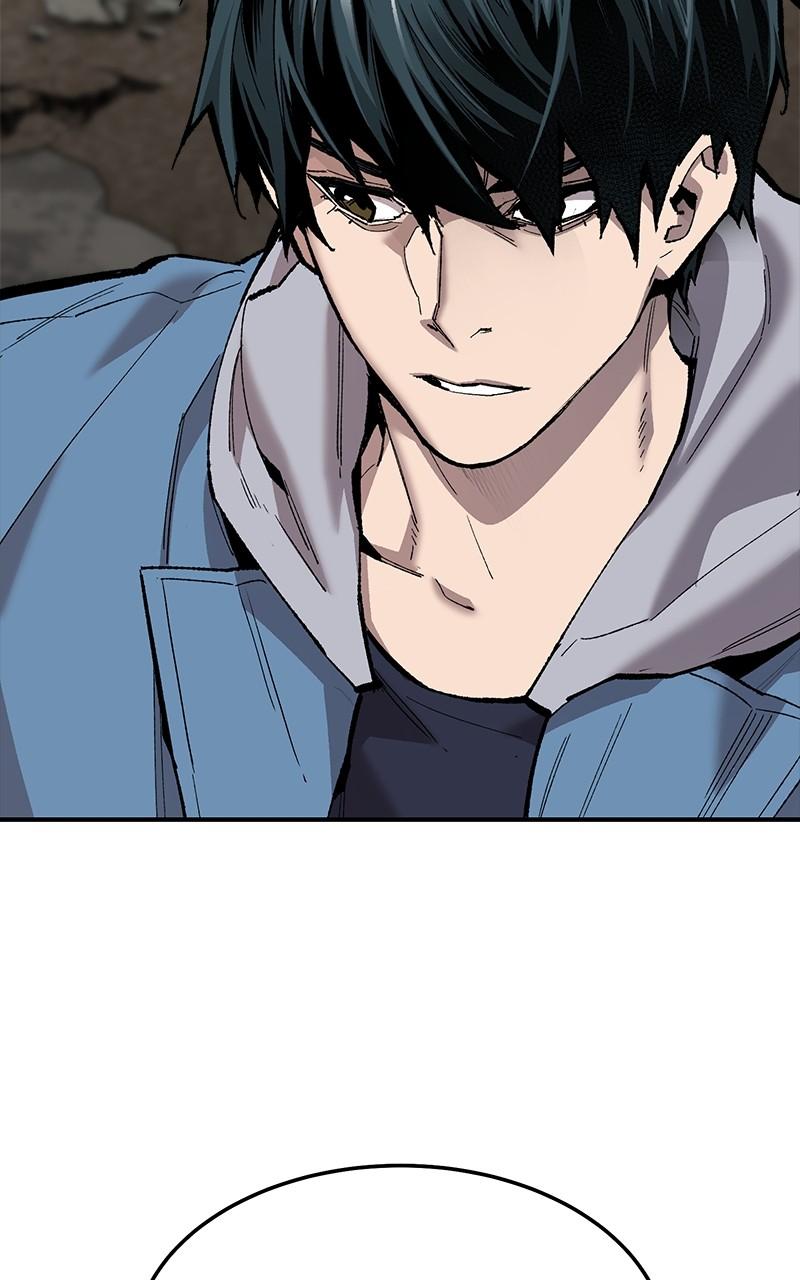 Limit Breaker Chap 112 - Next Chap 113