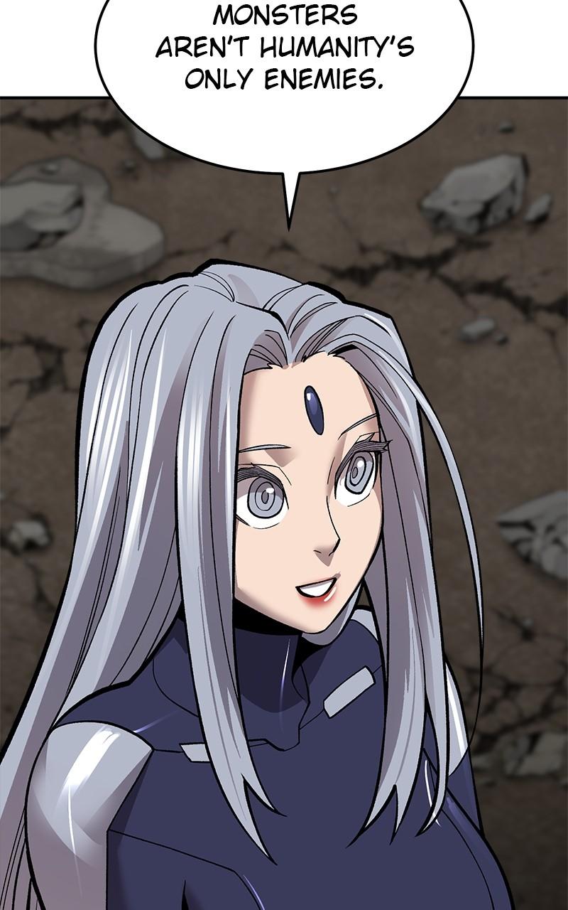 Limit Breaker Chap 112 - Next Chap 113