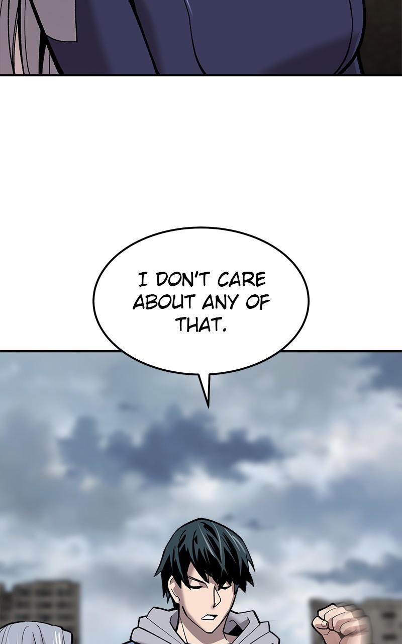 Limit Breaker Chap 112 - Next Chap 113