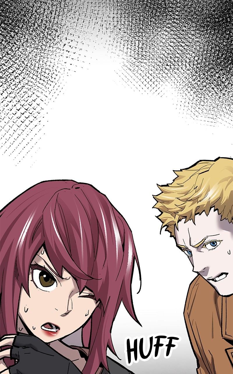 Limit Breaker Chap 112 - Next Chap 113