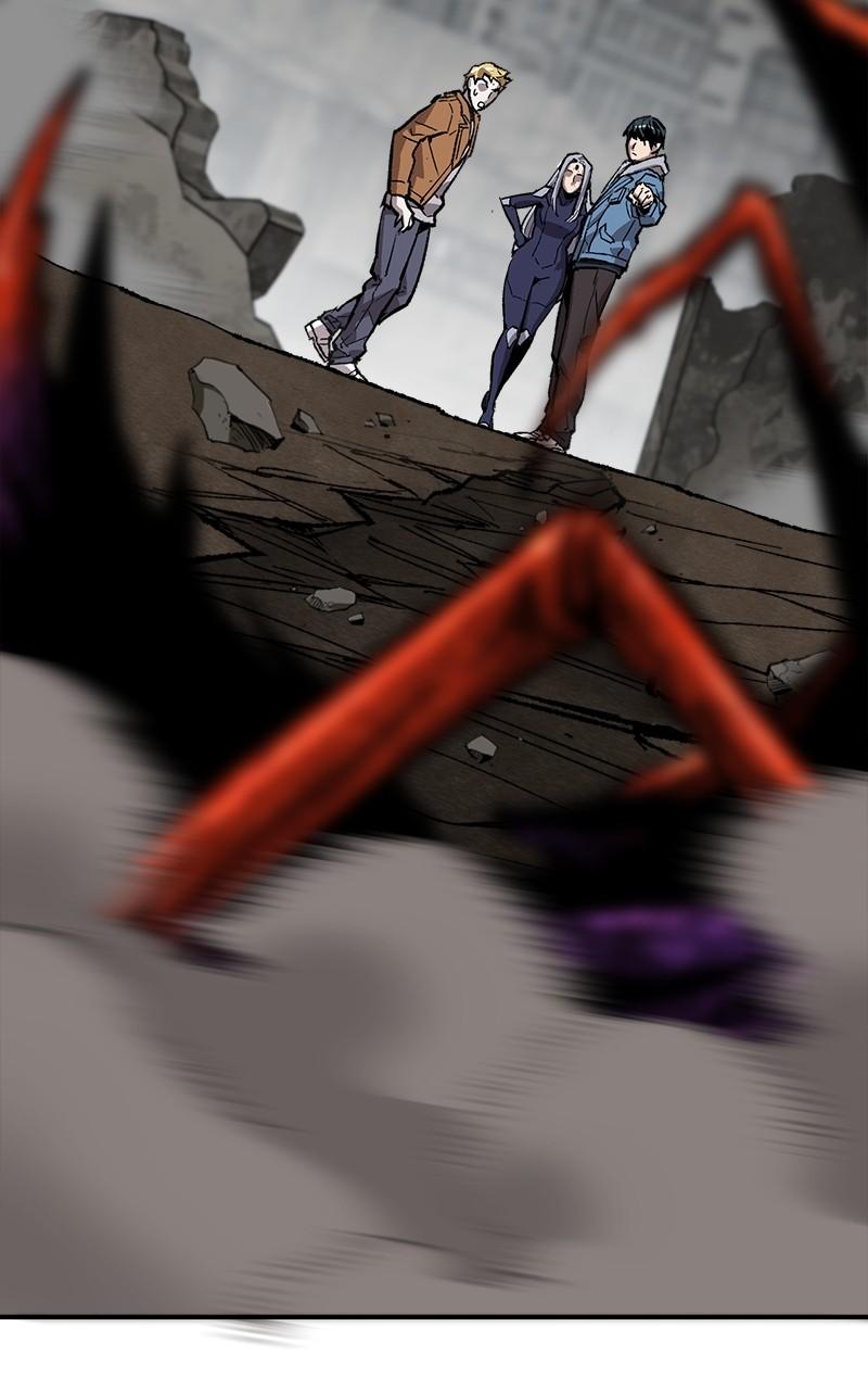 Limit Breaker Chap 112 - Next Chap 113