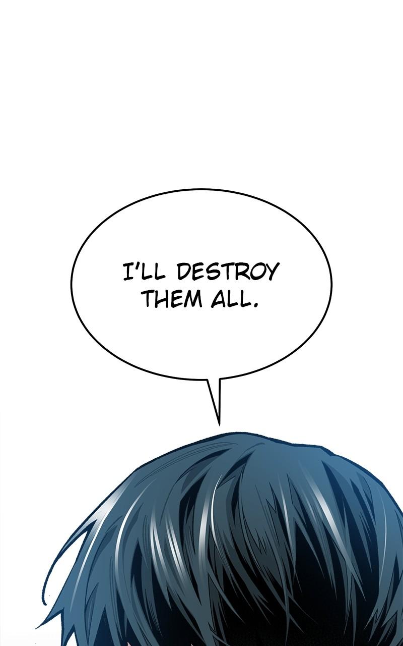 Limit Breaker Chap 112 - Next Chap 113