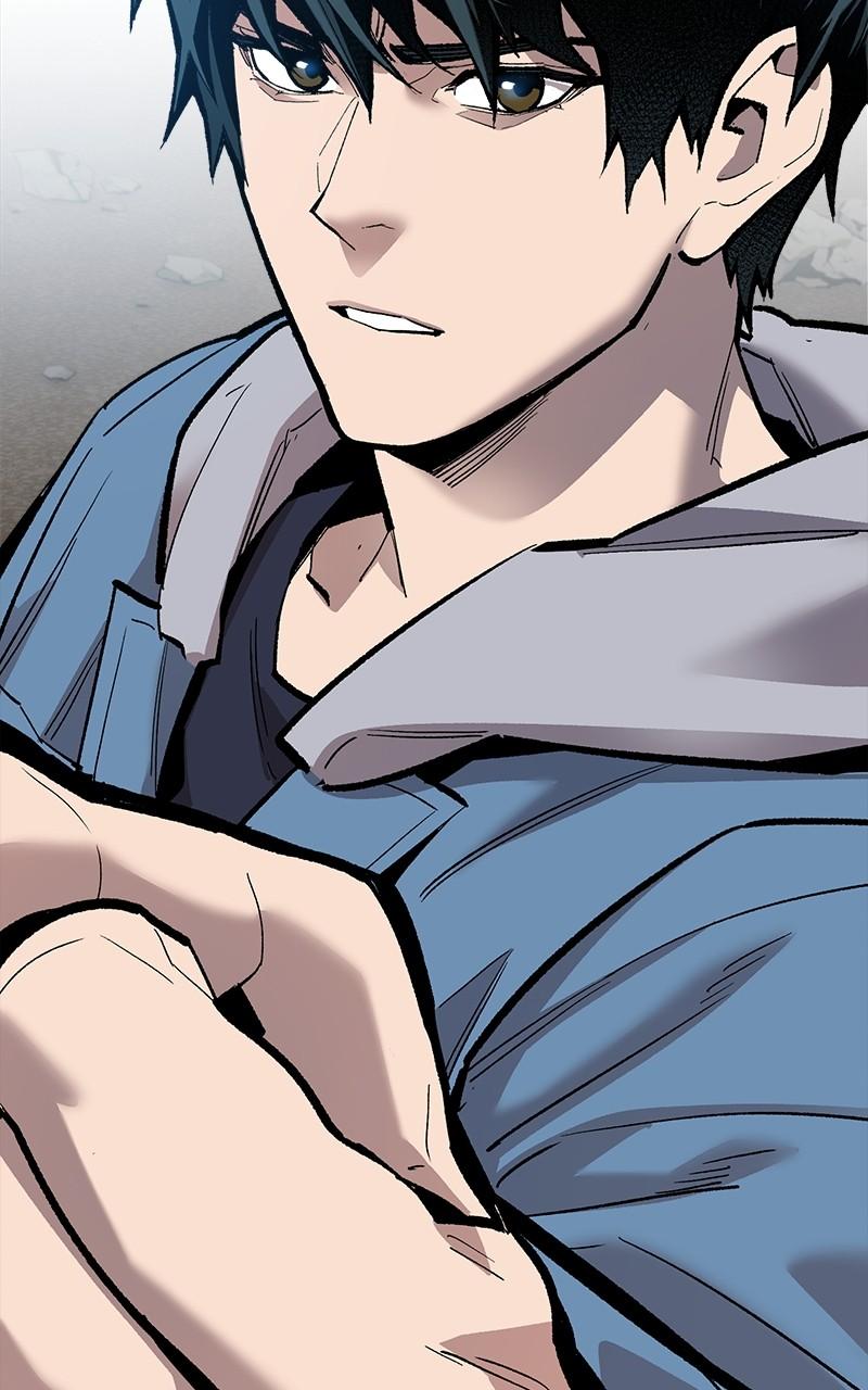 Limit Breaker Chap 112 - Next Chap 113