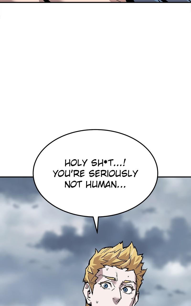 Limit Breaker Chap 112 - Next Chap 113