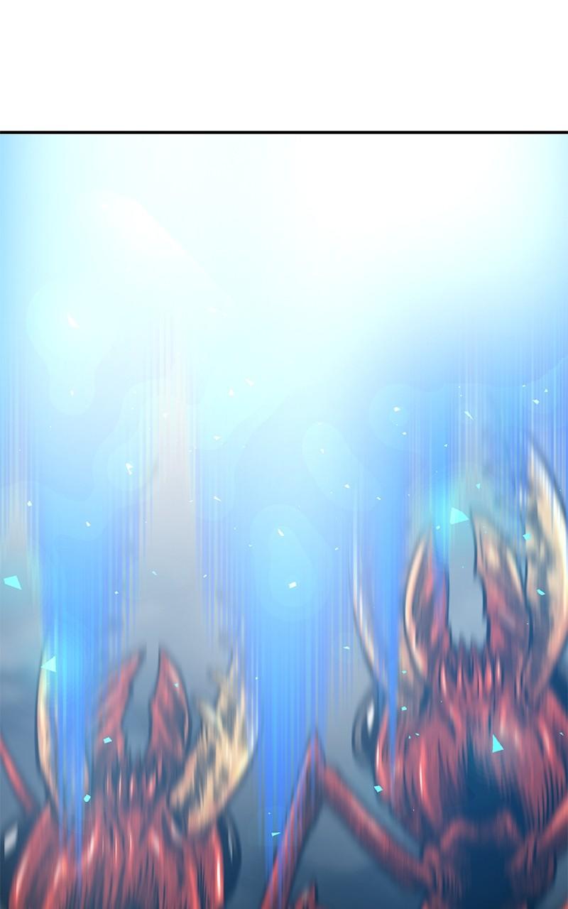 Limit Breaker Chap 112 - Next Chap 113