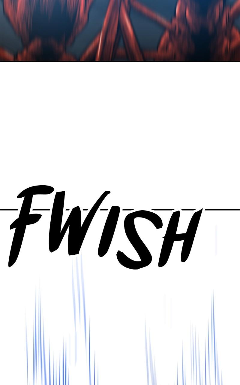 Limit Breaker Chap 112 - Next Chap 113