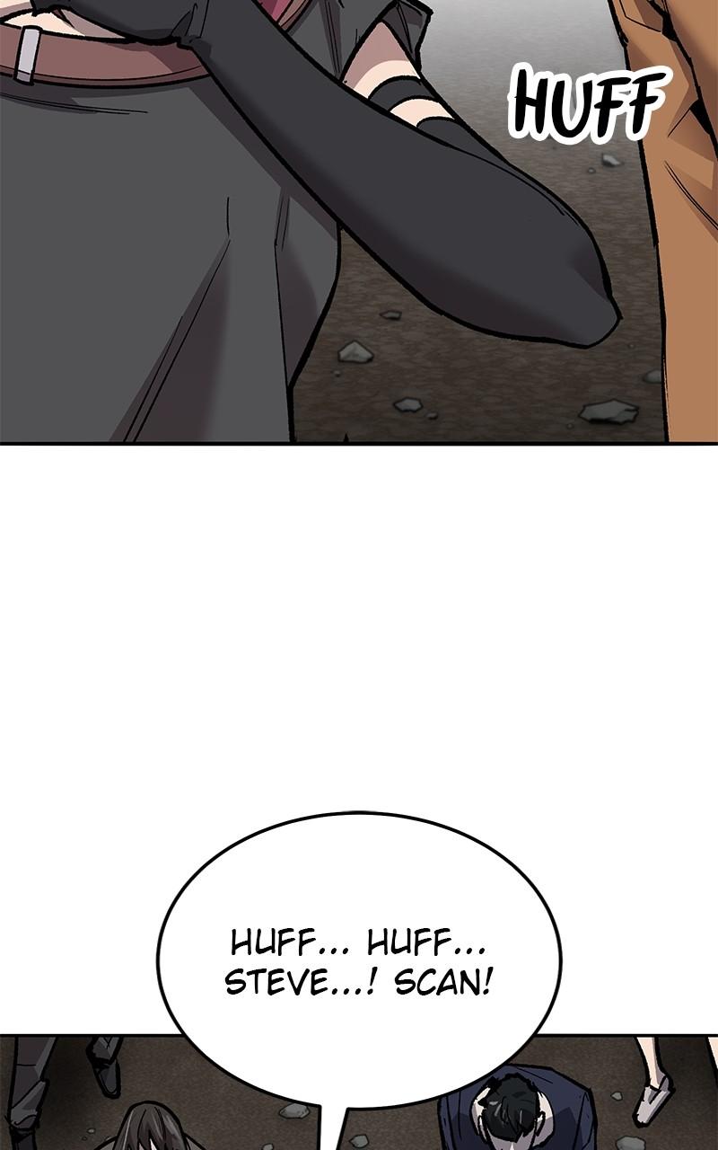 Limit Breaker Chap 112 - Next Chap 113