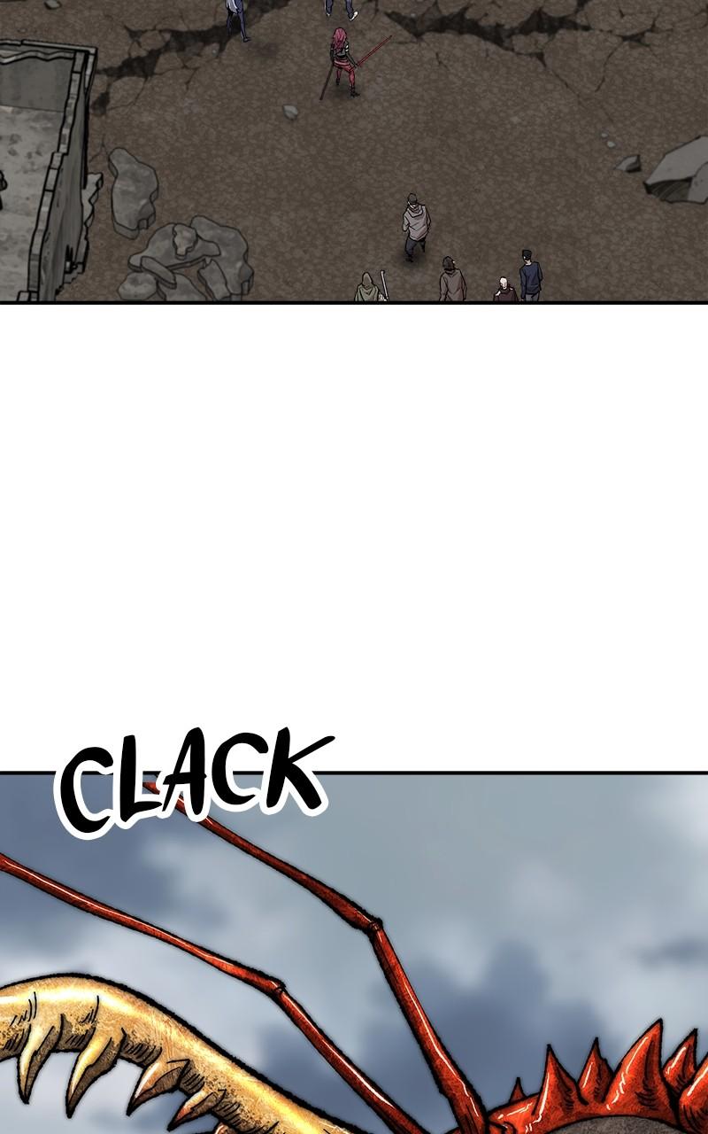 Limit Breaker Chap 112 - Next Chap 113