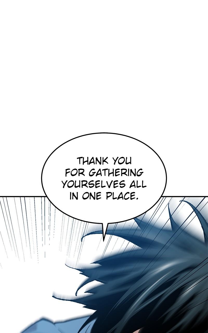 Limit Breaker Chap 112 - Next Chap 113