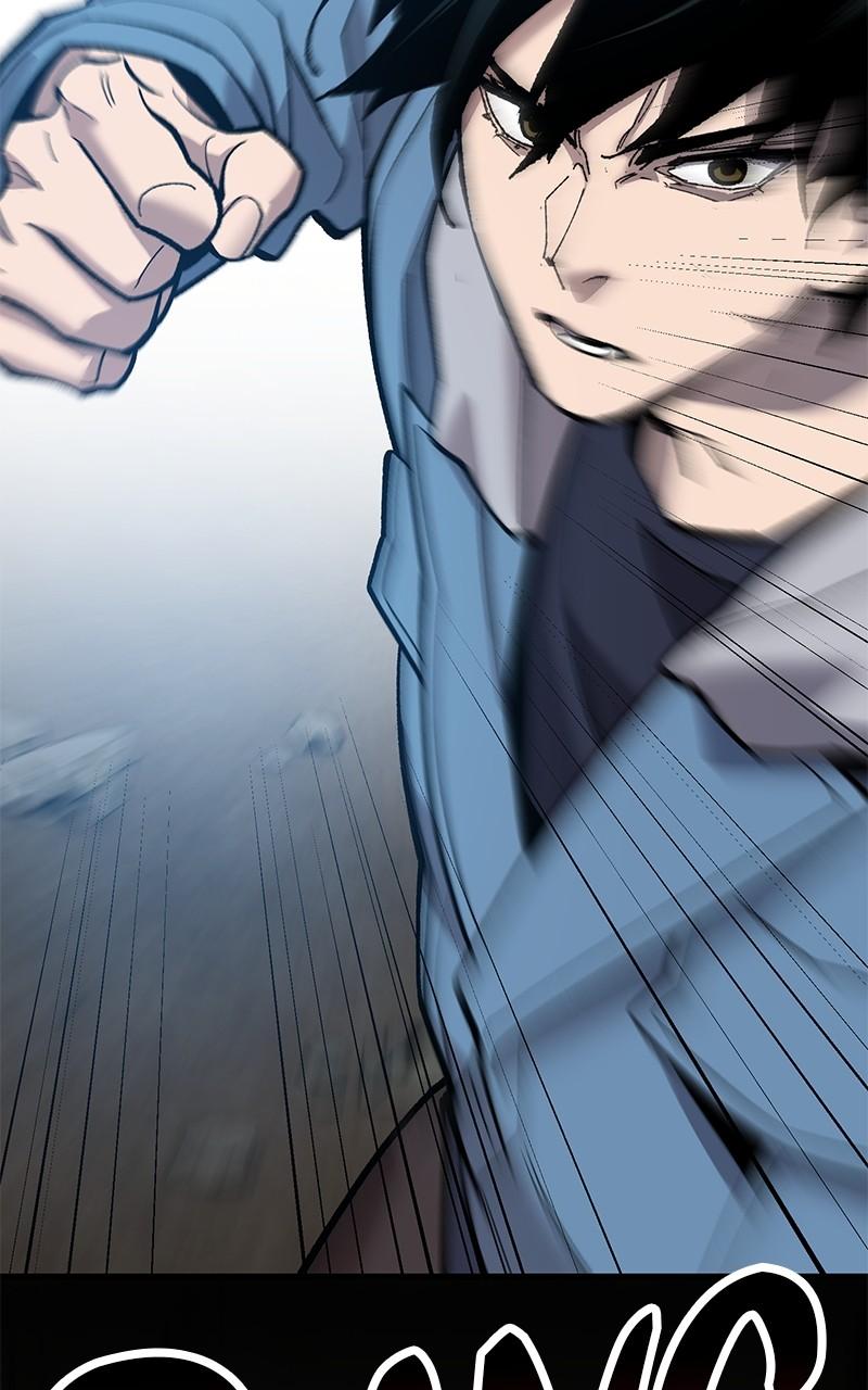 Limit Breaker Chap 112 - Next Chap 113