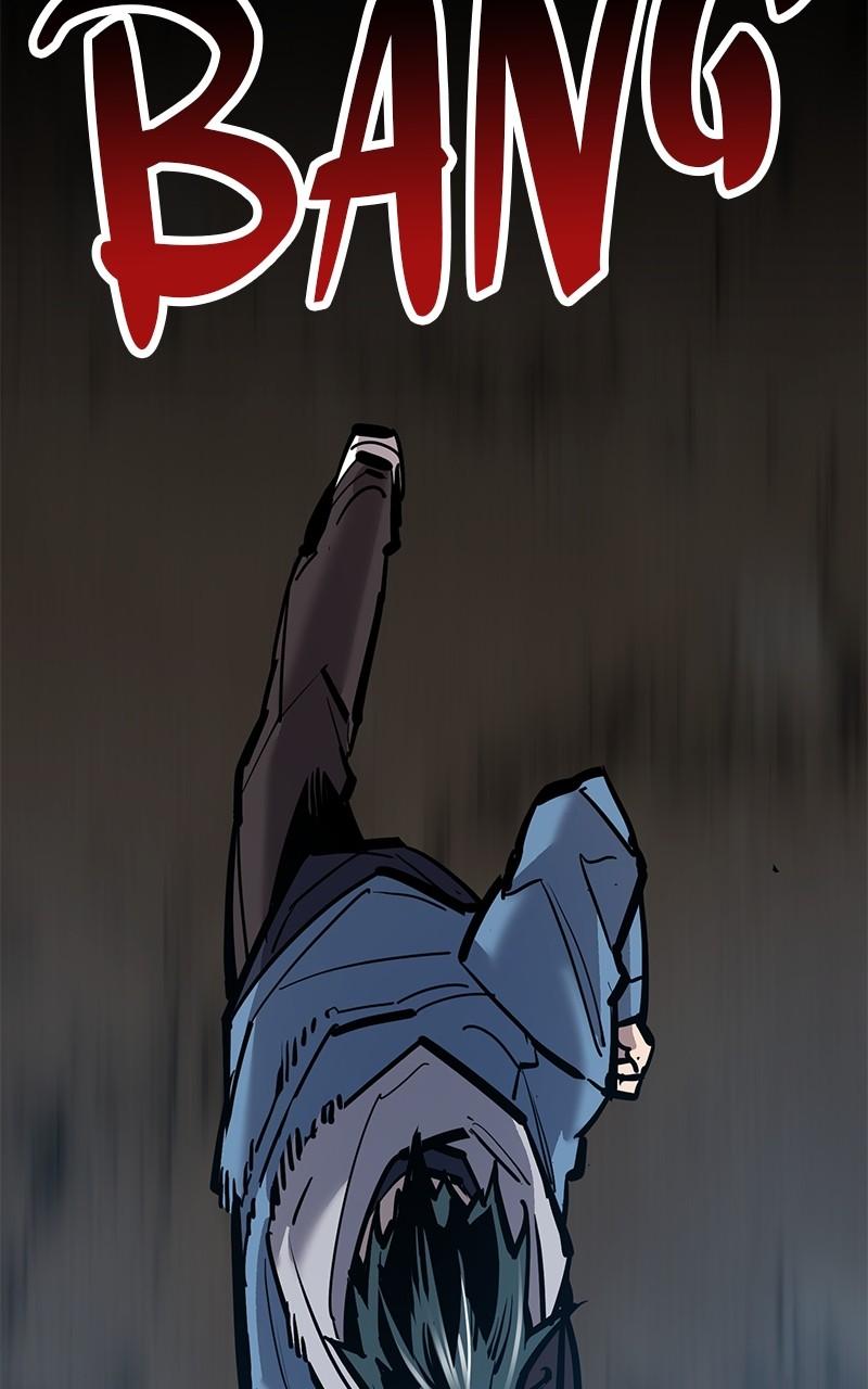 Limit Breaker Chap 112 - Next Chap 113