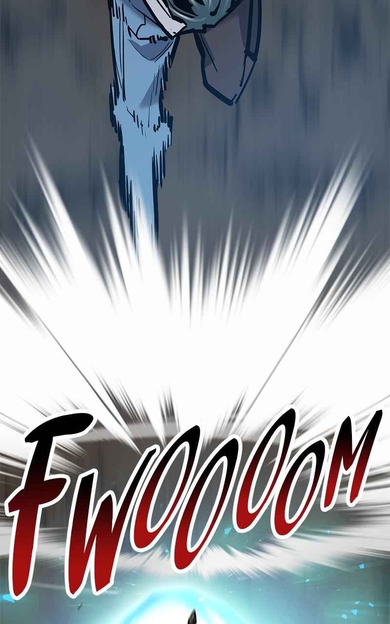 Limit Breaker Chap 112 - Next Chap 113