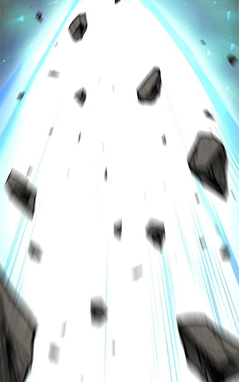 Limit Breaker Chap 112 - Next Chap 113
