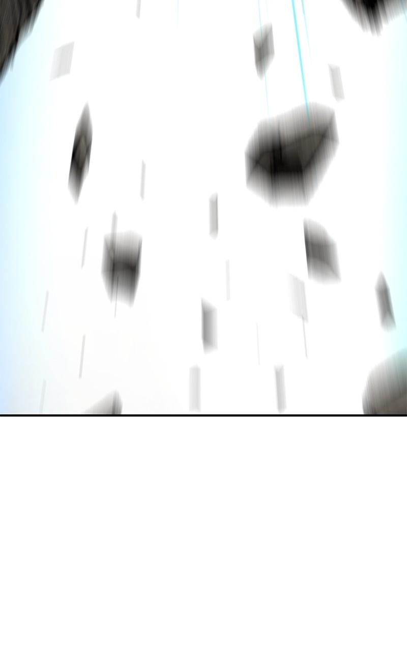 Limit Breaker Chap 112 - Next Chap 113