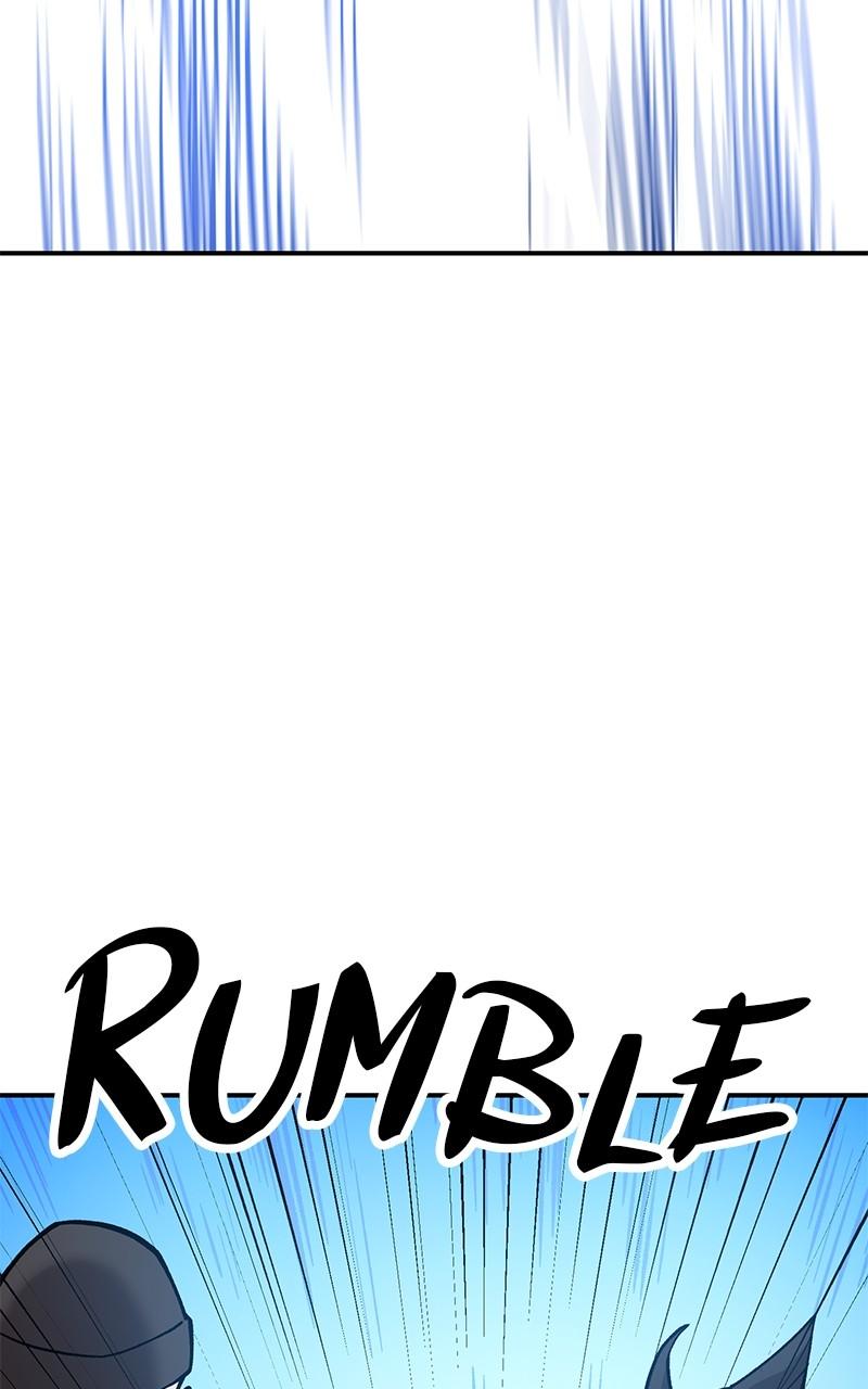 Limit Breaker Chap 112 - Next Chap 113