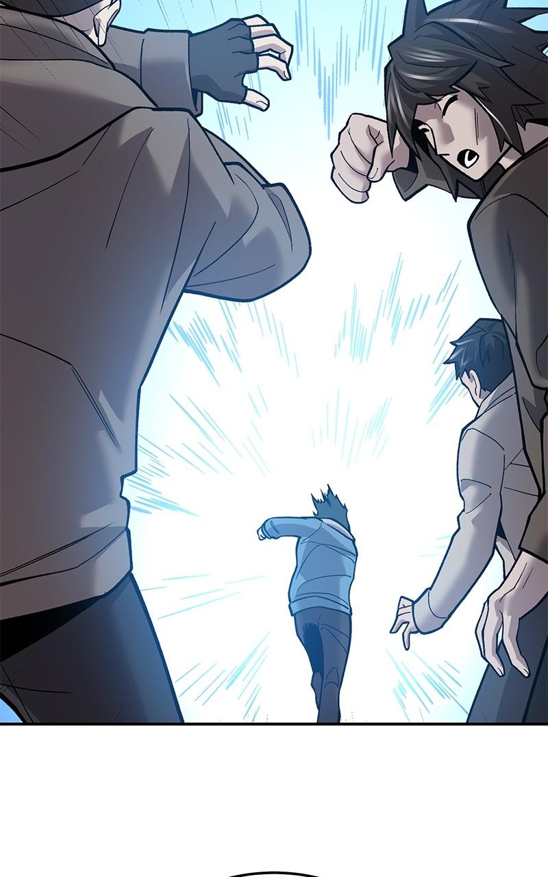 Limit Breaker Chap 112 - Next Chap 113
