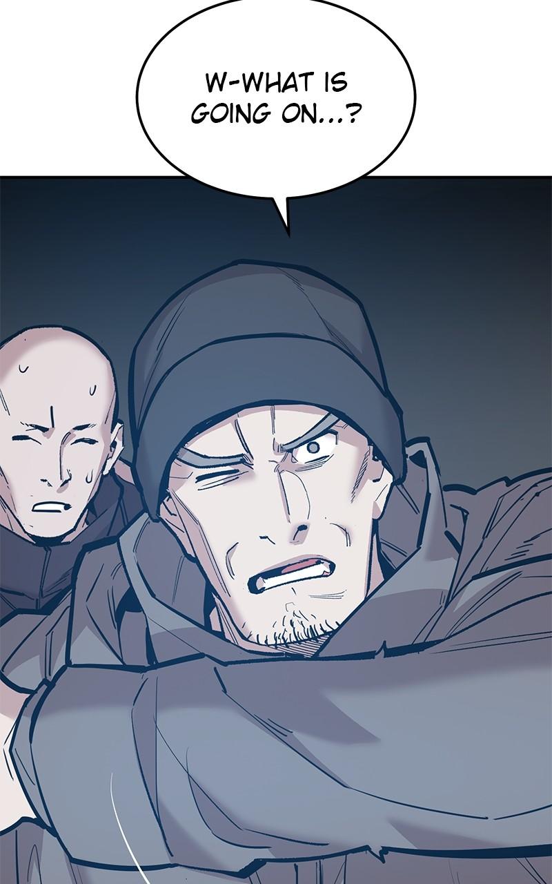 Limit Breaker Chap 112 - Next Chap 113