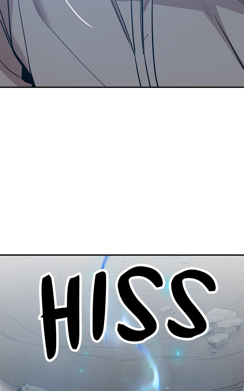 Limit Breaker Chap 112 - Next Chap 113