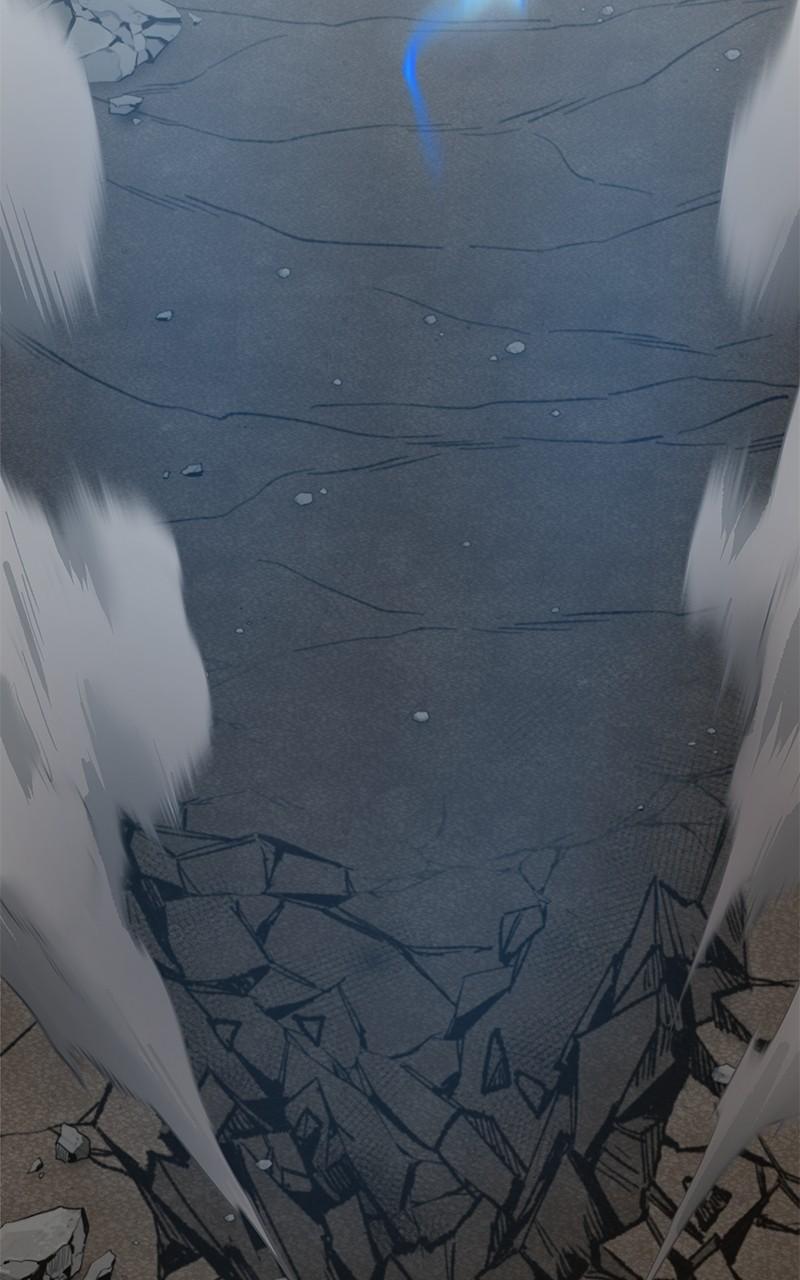 Limit Breaker Chap 112 - Next Chap 113