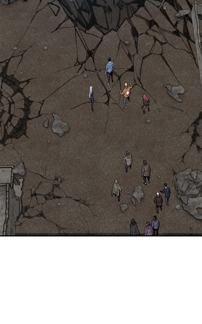 Limit Breaker Chap 112 - Next Chap 113