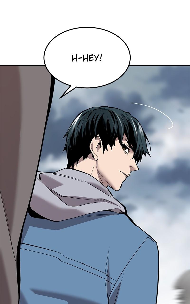 Limit Breaker Chap 112 - Next Chap 113