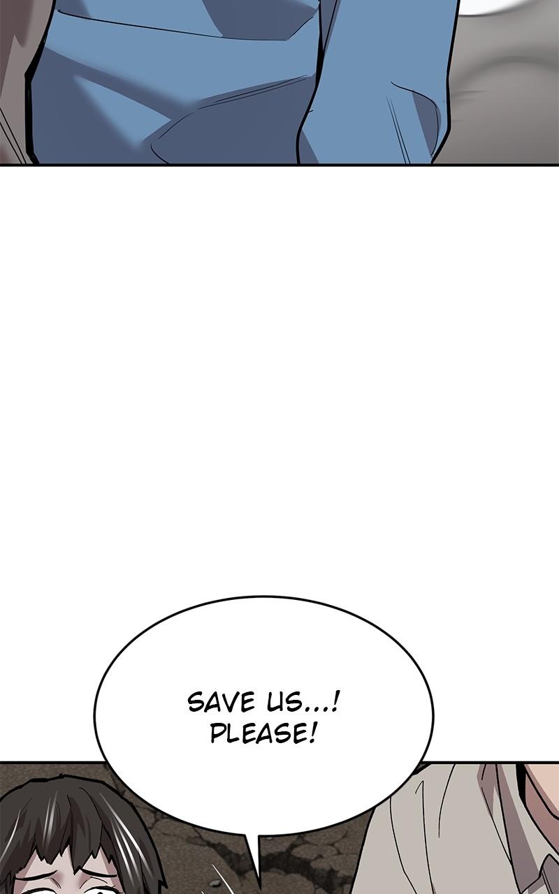 Limit Breaker Chap 112 - Next Chap 113