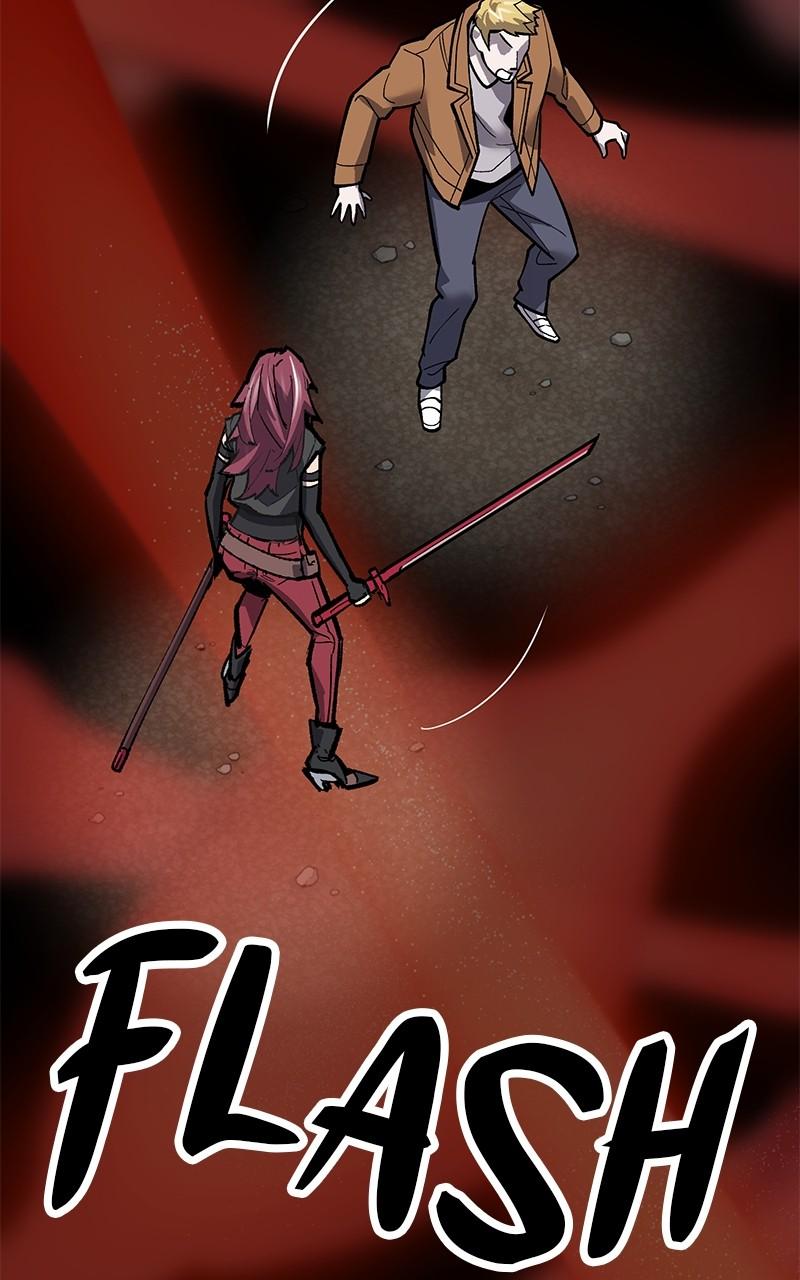Limit Breaker Chap 112 - Next Chap 113