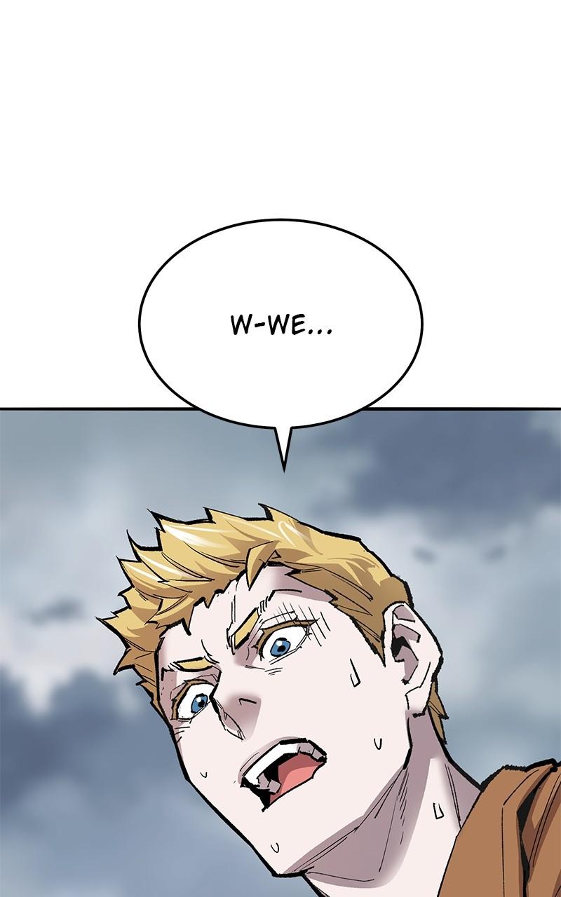 Limit Breaker Chap 112 - Next Chap 113
