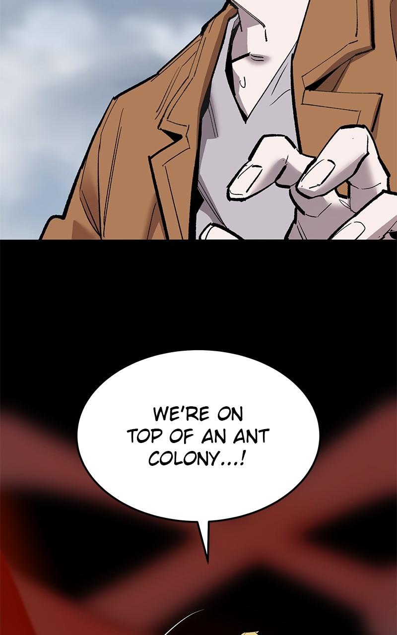 Limit Breaker Chap 112 - Next Chap 113