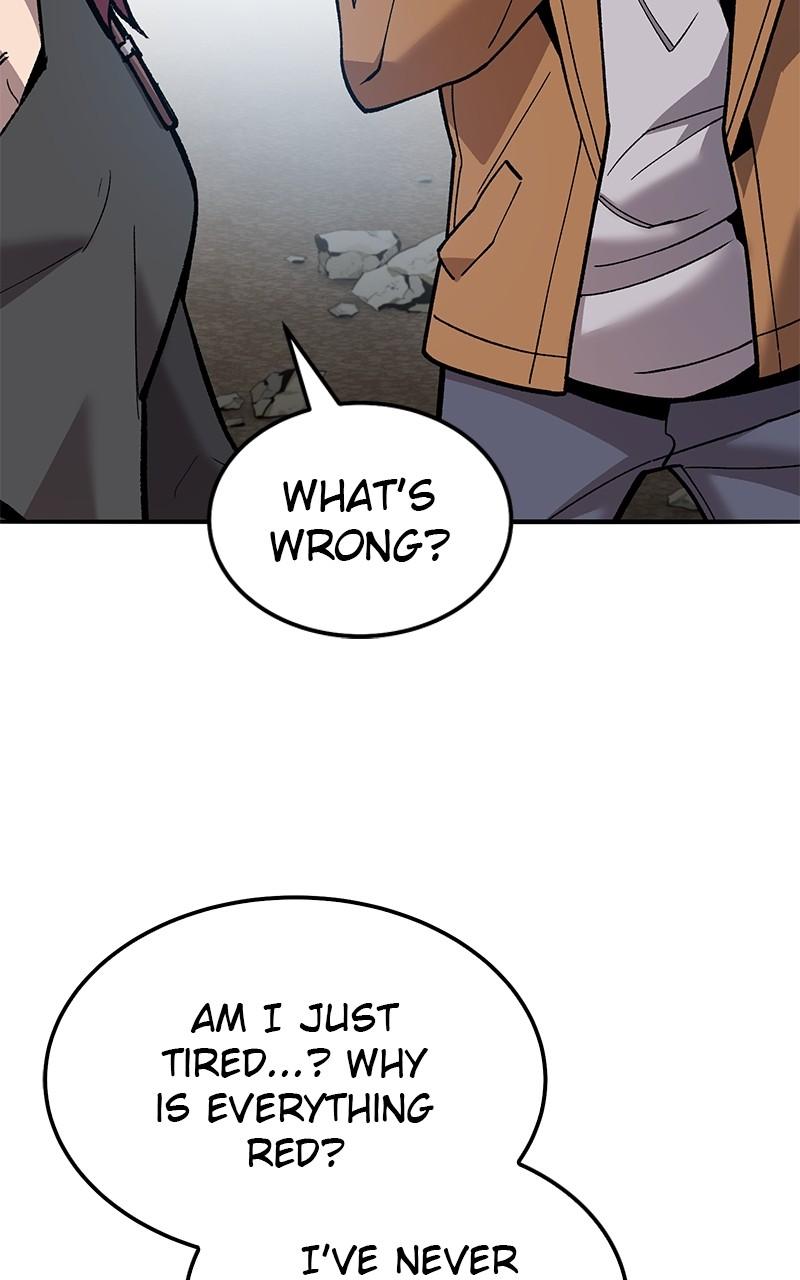 Limit Breaker Chap 112 - Next Chap 113