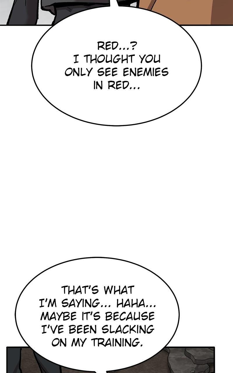 Limit Breaker Chap 112 - Next Chap 113
