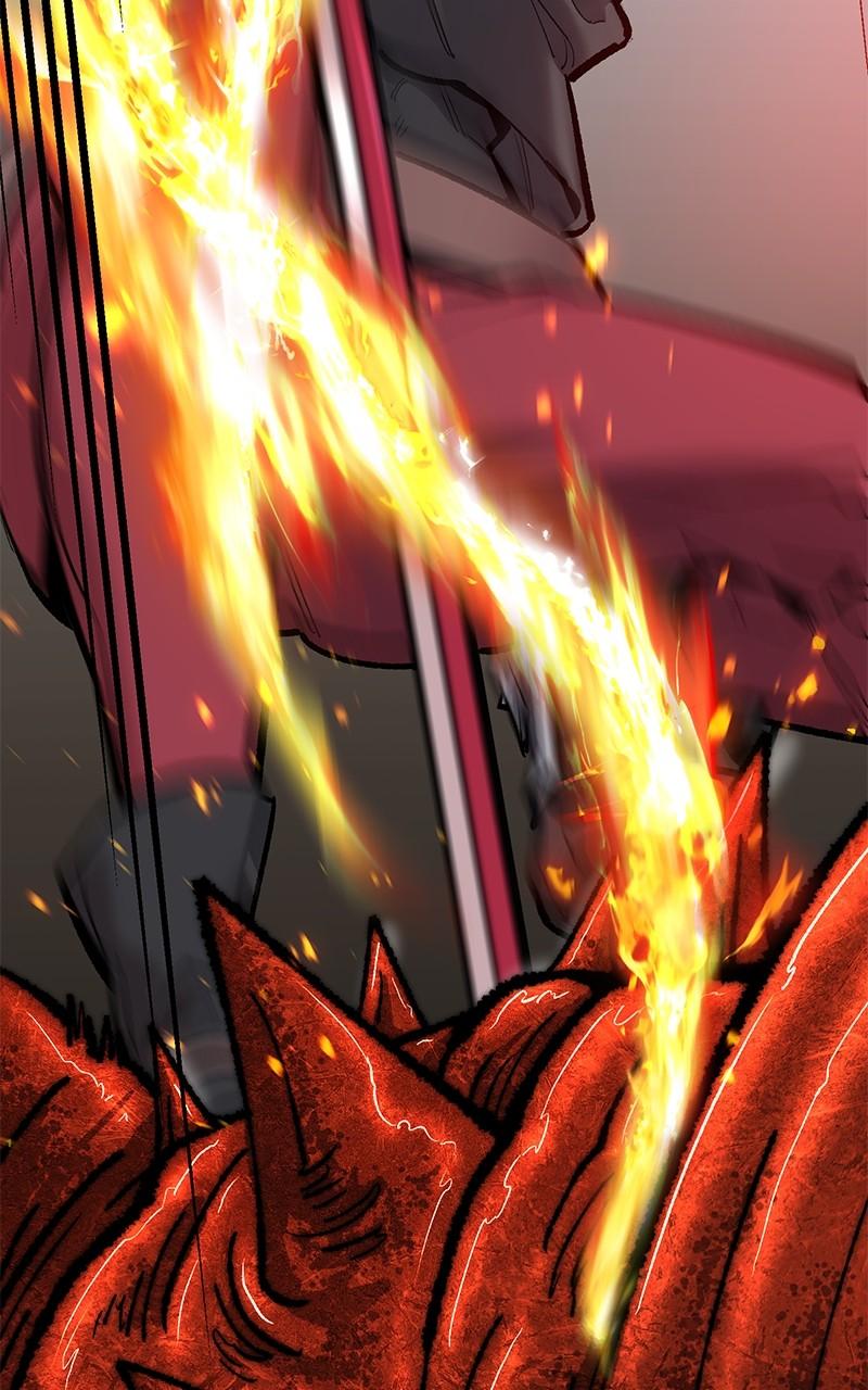 Limit Breaker Chap 112 - Next Chap 113