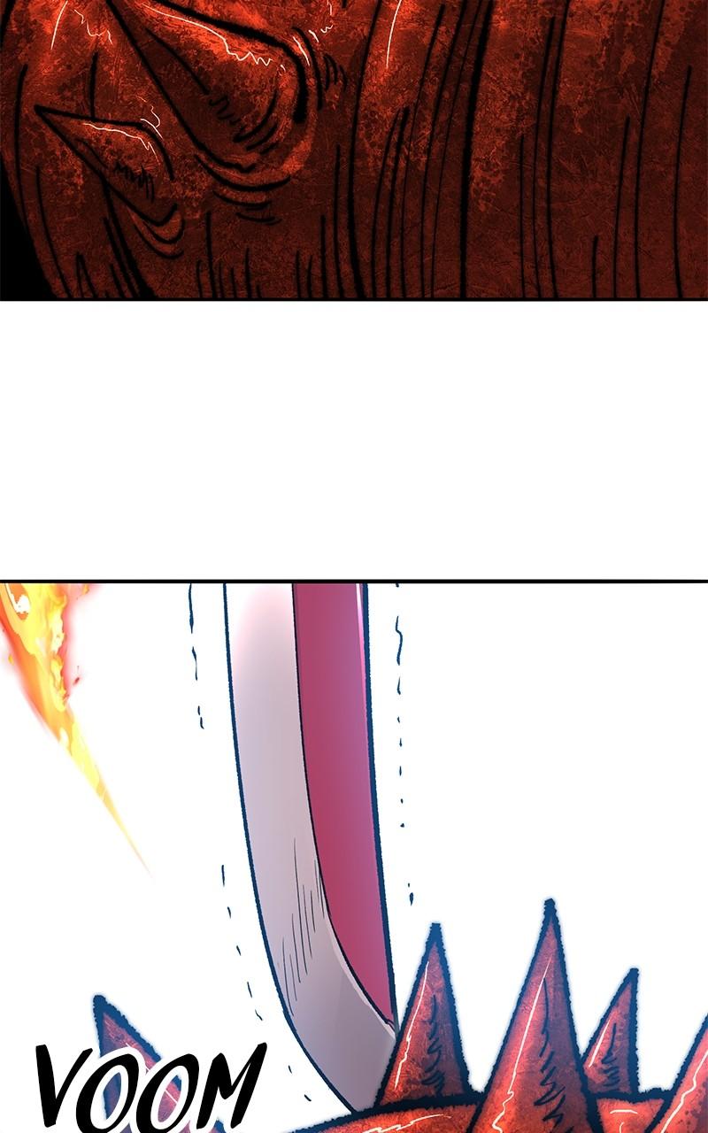 Limit Breaker Chap 112 - Next Chap 113