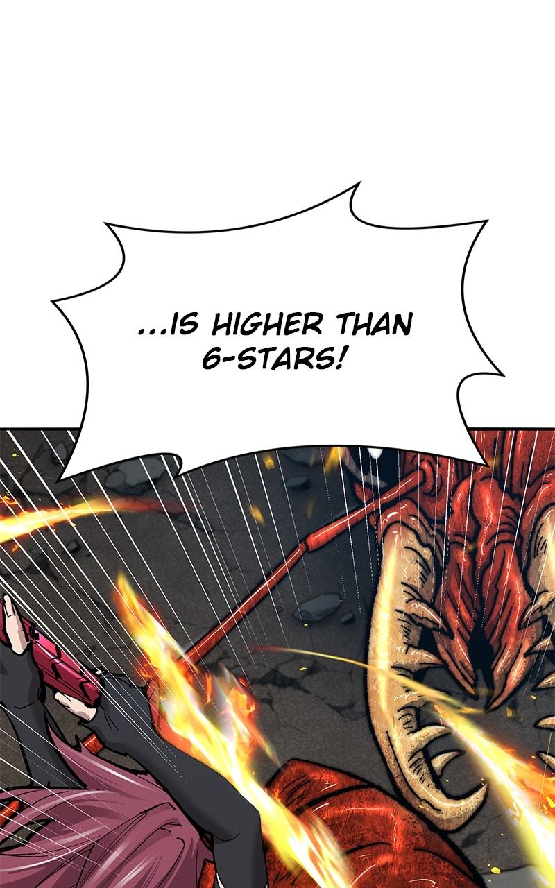 Limit Breaker Chap 112 - Next Chap 113