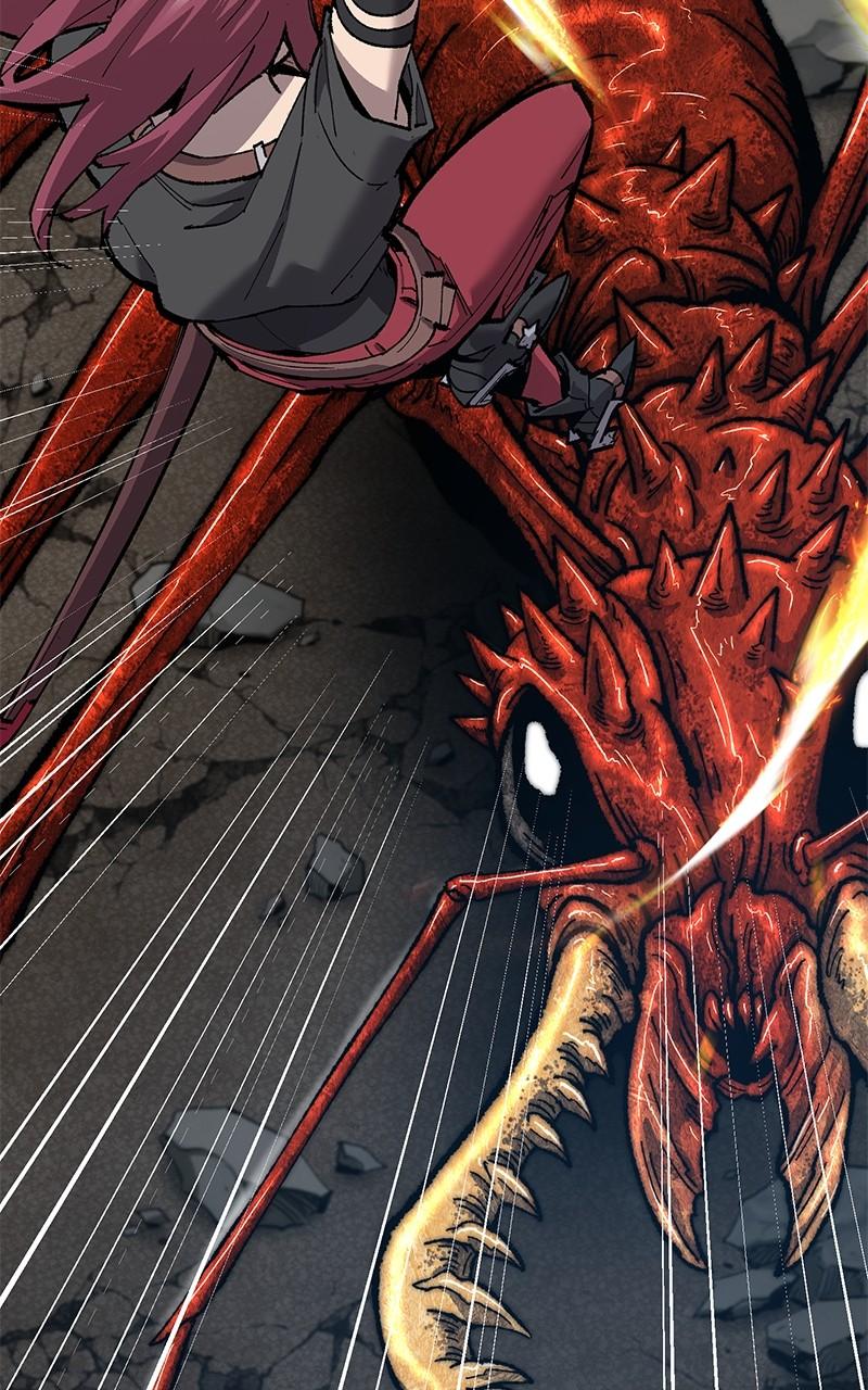 Limit Breaker Chap 112 - Next Chap 113